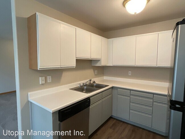 Building Photo - 1 br, 1 bath House - 4225 Wintergreen Circ...