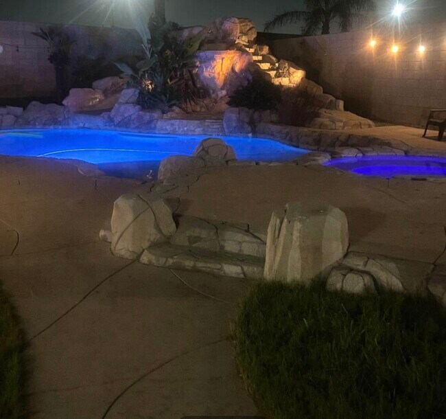 Building Photo - 5712 Peter Wilks Ct