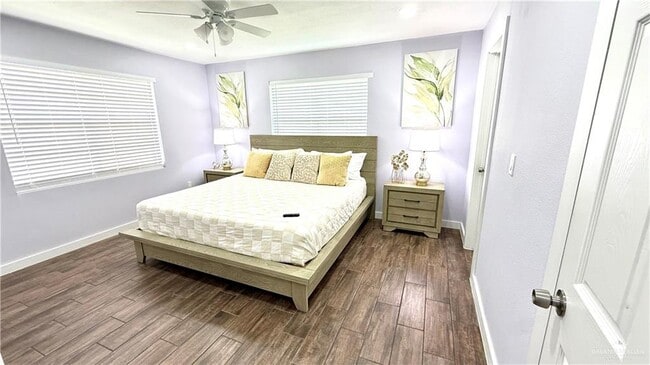 Foto del edificio - 2216 N Jackson Rd