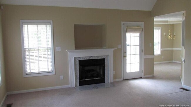 Foto del edificio - 2966 Brookcrossing Dr