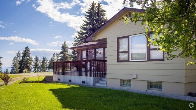 Building Photo - 8290 Montana Hwy 35