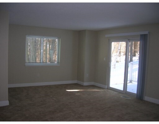 Building Photo - 1 Katahdin Dr