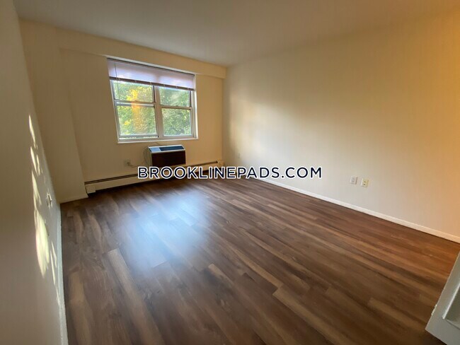 Foto del edificio - 185 Freeman St