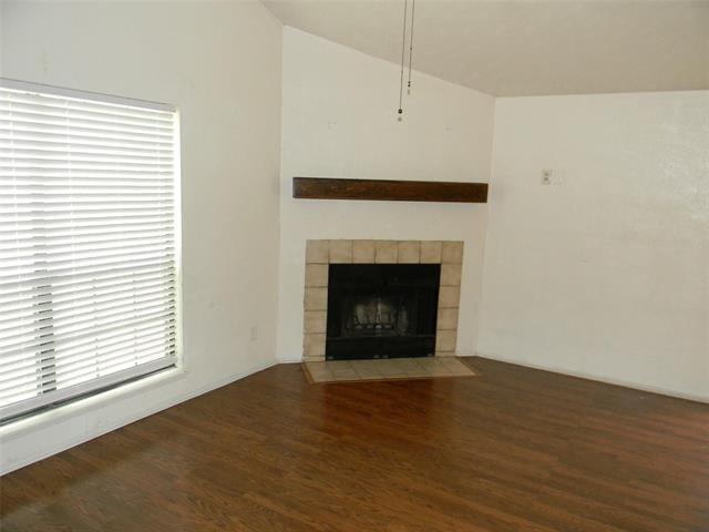Building Photo - 4221 Heath St