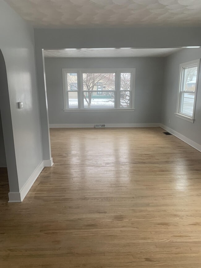Foto del edificio - 216 3rd Ave