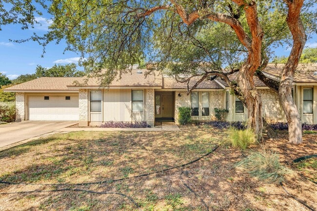 Foto del edificio - 7302 Waldon Dr