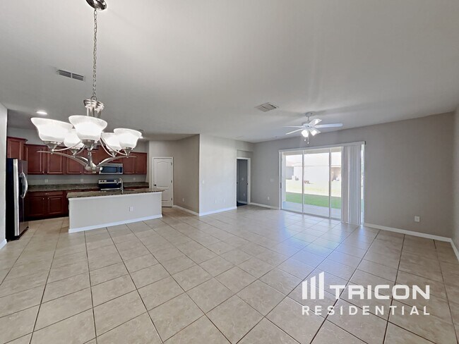 Building Photo - 1821 Penrith Loop Orlando FL