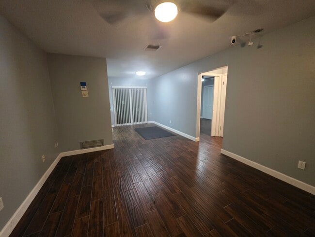 Building Photo - Magnolia Apopka