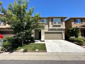 Building Photo - 10720 Padua Way