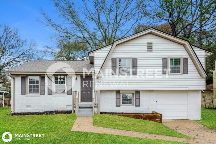 Primary Photo - 6350 Stoneridge Ct