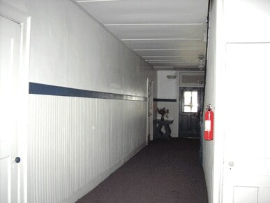 Foto del edificio - 34 W Broadway