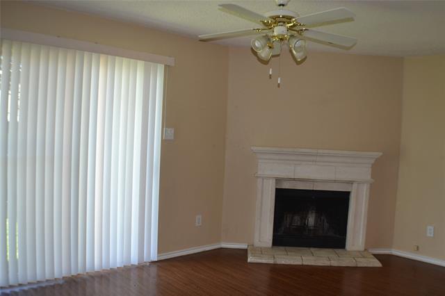 Building Photo - 1829 Pebblebrook Ln