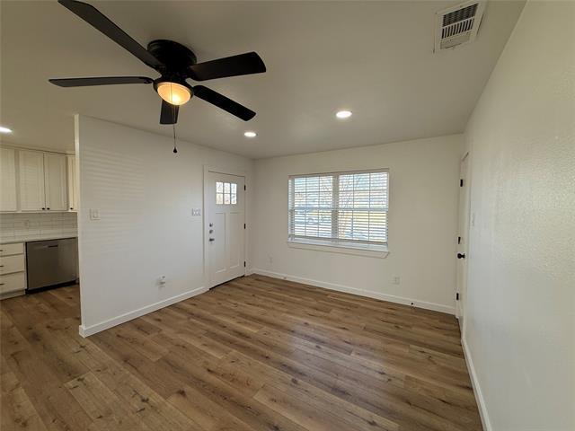 Foto del edificio - 618 Pleasant Valley Rd