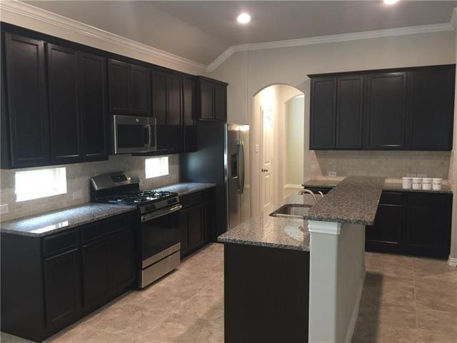 Building Photo - 16625 Spence Park Ln