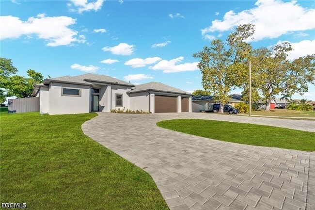 Foto del edificio - 118 NW 2nd Ave