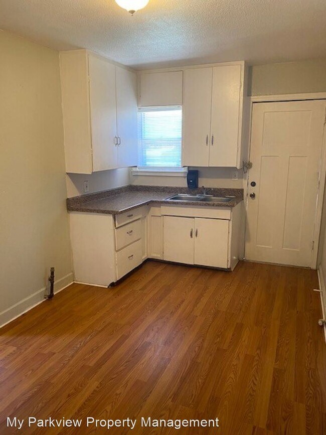 Foto del edificio - 1405 SW 12th Ave