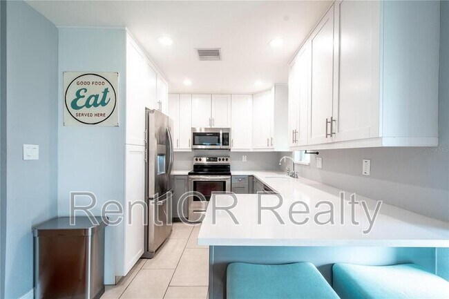 Foto del edificio - 5704 43rd Street N