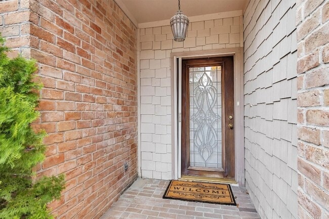 Foto del edificio - 11634 Southlake Dr