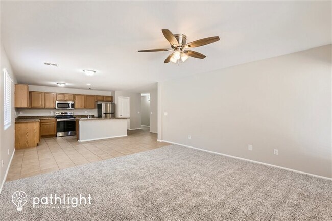 Building Photo - 3620 S 71St Drive