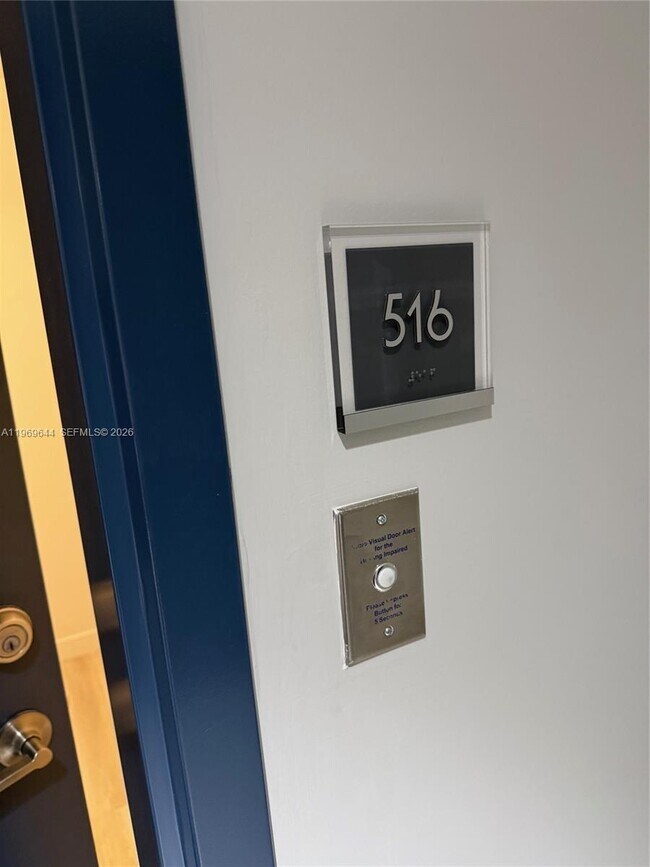 Foto del edificio - 437 SW 4th Ave