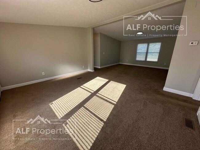 Foto del edificio - Private 3-Bedroom Home on Hideaway Mountai...