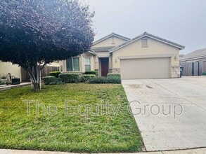 Building Photo - 3633 W Harold Ave