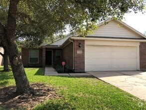 Building Photo - 4310 Sorsby Dr