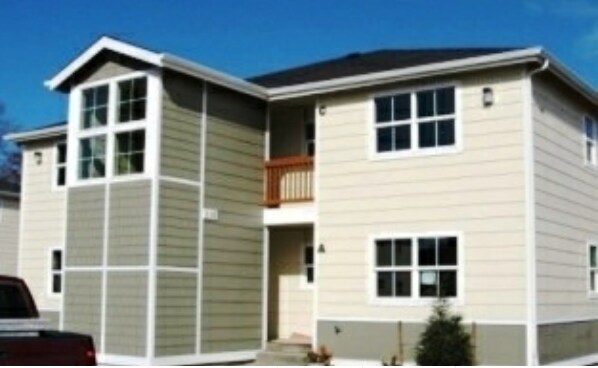 Foto principal - 105 SW 14th St