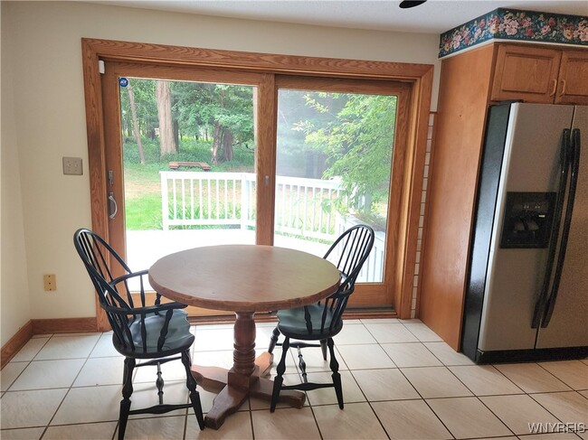 Building Photo - 36 Braunview Way