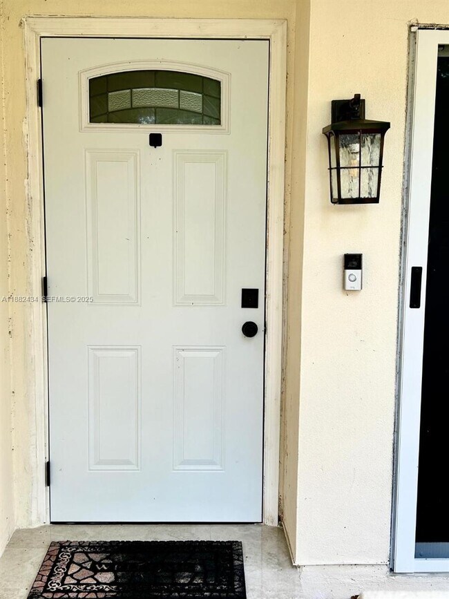 Building Photo - 875 NW 80th Terrace