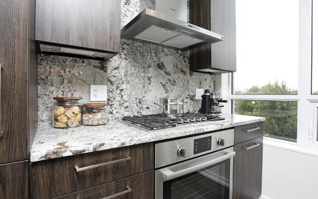 Photo - 740 N Hudson Ave Apartment