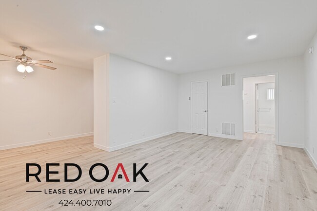 Foto del edificio - 970 Menlo Ave