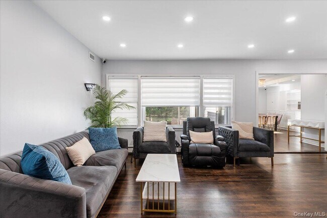Foto del edificio - 369 Island Ave