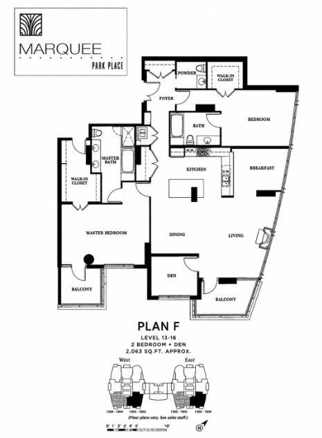 Building Photo - 3141 Michelson Dr