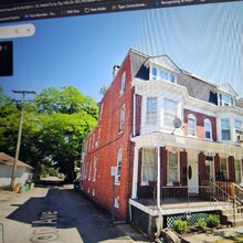 Building Photo - 486 Linden Ave