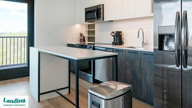 Foto del edificio - 632 Howard Rd SE