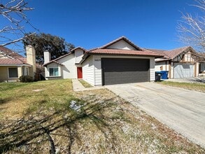 Building Photo - 36829 Burroughs Way