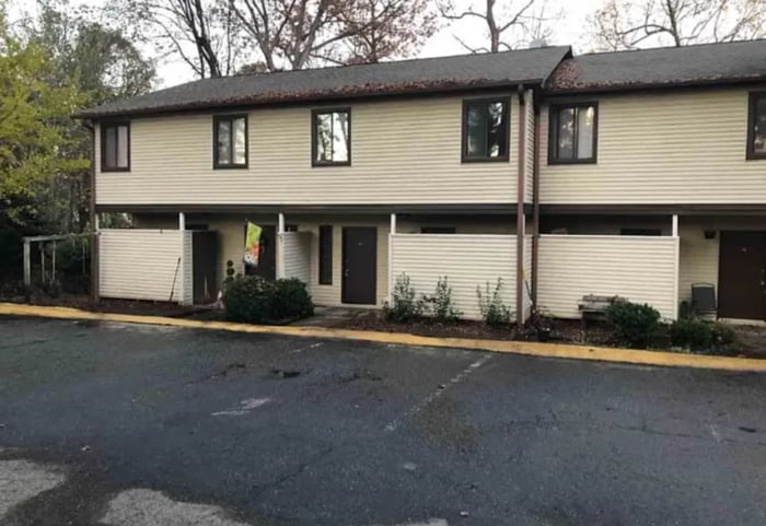 Photo - 100 Buttercup Way (Taylors, SC)