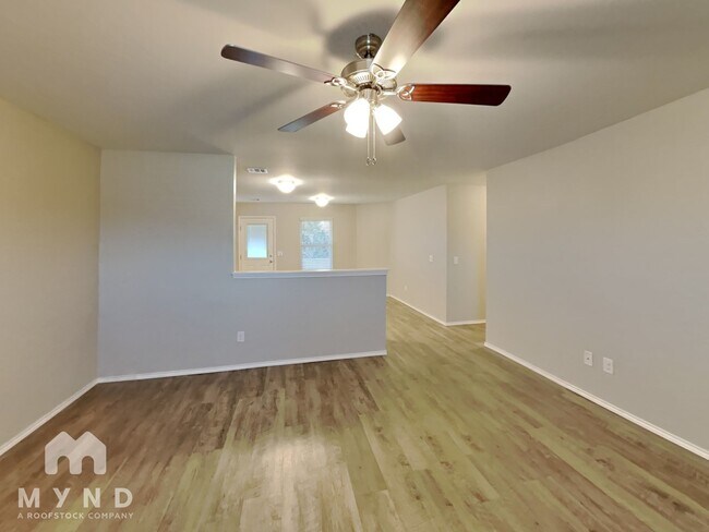 Foto del edificio - 726 W Lola Dr