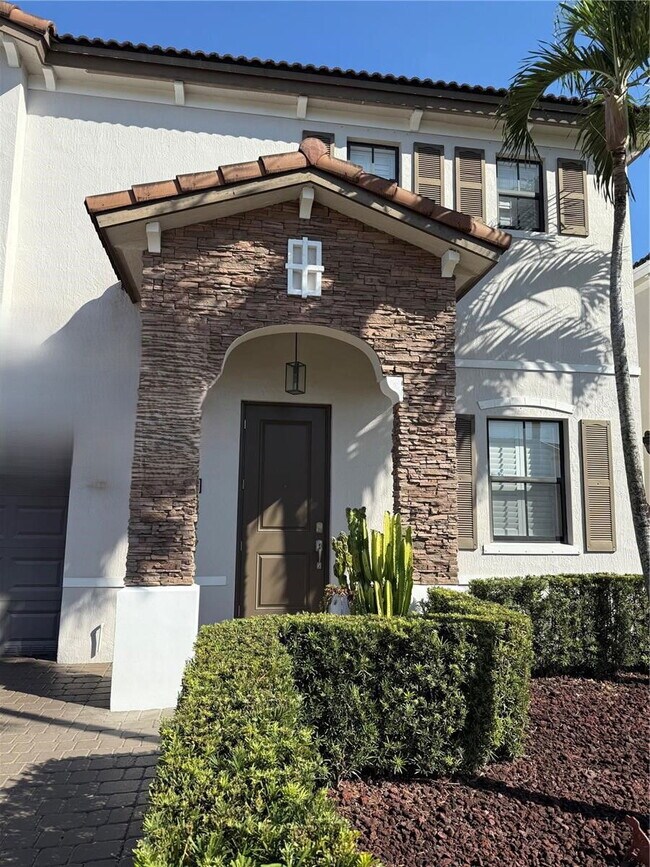 Foto del edificio - 1535 SW 145th Ave