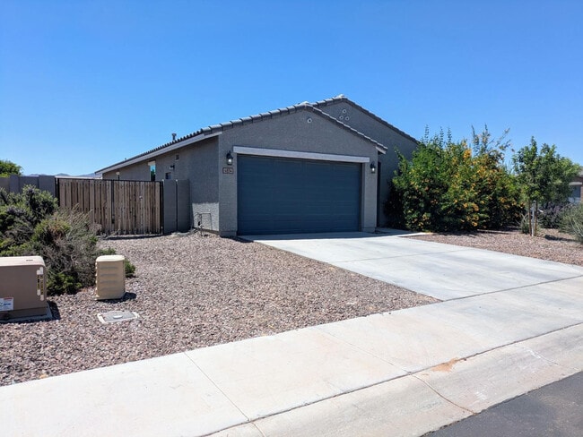 Building Photo - 4834 N 180th Ln