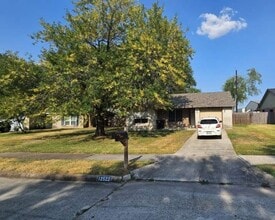 Building Photo - 12522 Ridgelow Ln