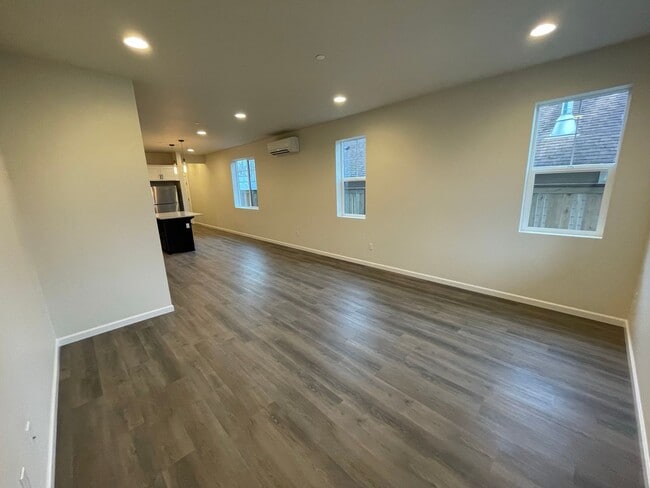 Foto del edificio - 1220 19th St