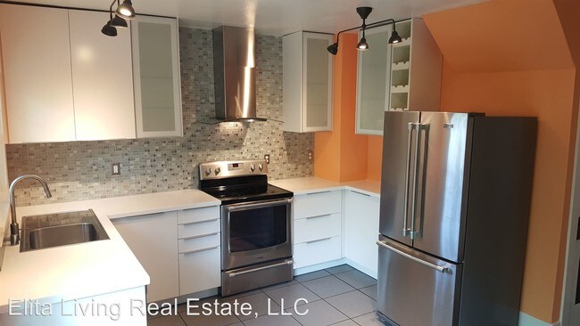 Foto del edificio - 5101 N 39th St