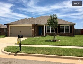 Building Photo - 13112 Beaumont Dr