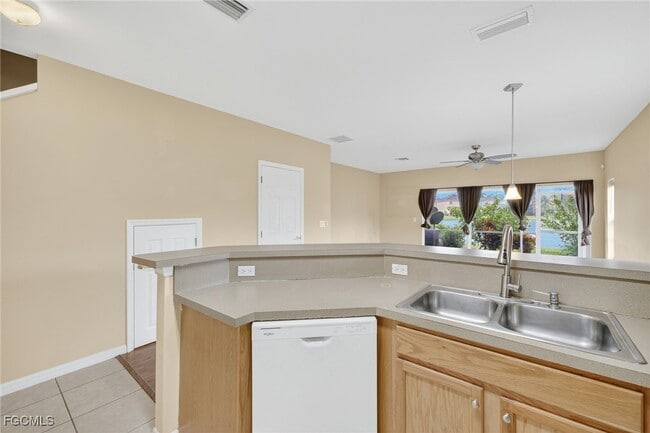 Building Photo - 11736 Eros Rd