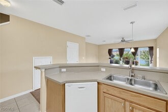 Building Photo - 11736 Eros Rd