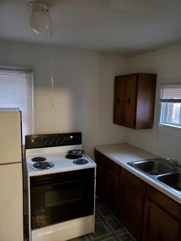 Foto del edificio - 227 3rd St SE