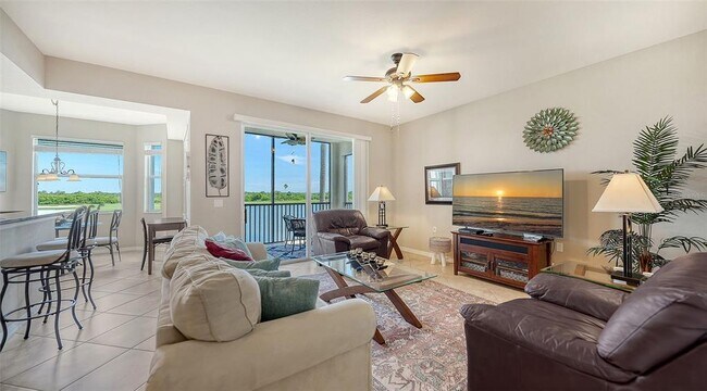 Foto del edificio - 7705 Grand Estuary Trail