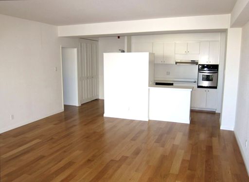 Foto del edificio - 1333 Gough St